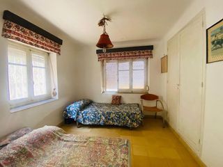 Casa pareada en venta en Pueblo Poniente en Benidorm