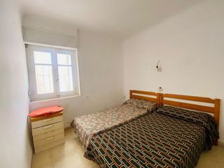 Casa pareada en venta en Pueblo Poniente en Benidorm