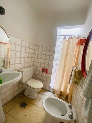 Casa pareada en venta en Pueblo Poniente en Benidorm