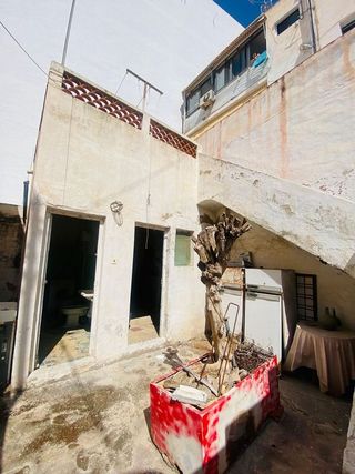 Casa pareada en venta en Pueblo Poniente en Benidorm