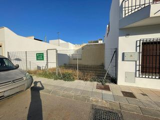 Terreno en venta en Níjar en Níjar