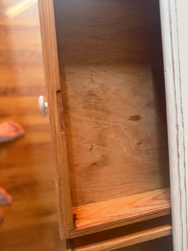 Cómoda envíos económicos preguntas