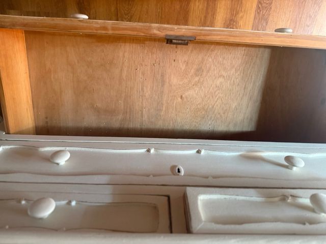 Cómoda envíos económicos preguntas