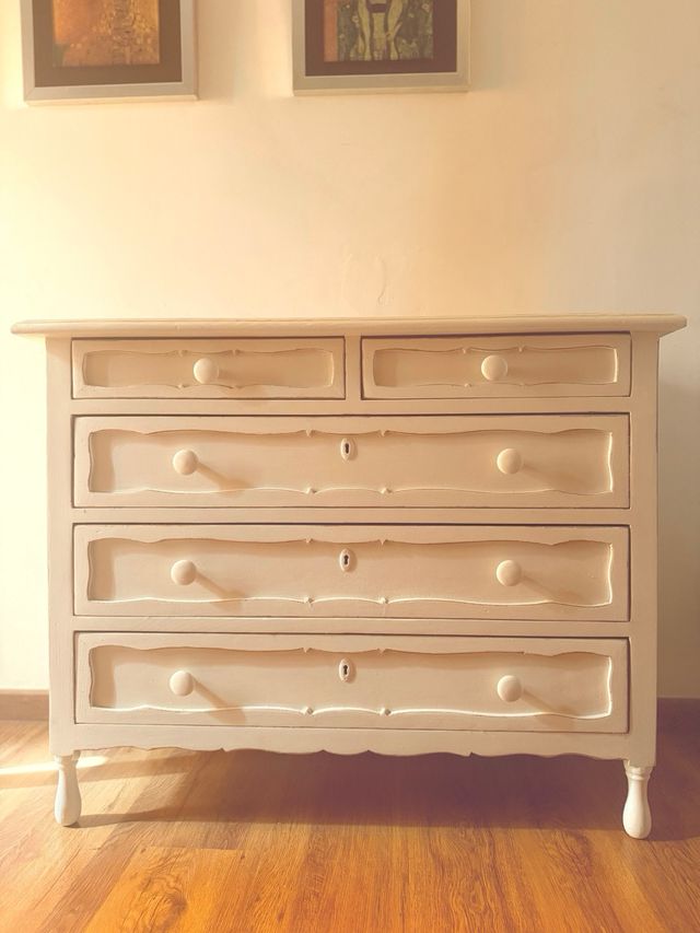 Cómoda envíos económicos preguntas