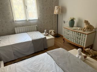 Comode domande economiche sulla spedizione