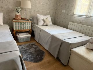 Comode domande economiche sulla spedizione