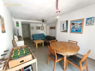 Piso en venta en San Juan de Alicante/Sant Joan d´Alacant