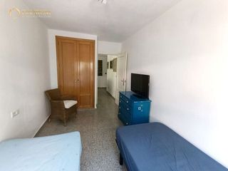 Piso en venta en San Juan de Alicante/Sant Joan d´Alacant