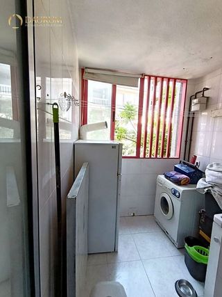 Piso en venta en San Juan de Alicante/Sant Joan d´Alacant