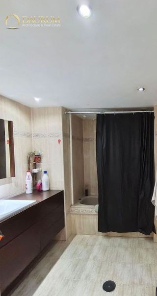 Piso en venta en San Juan de Alicante/Sant Joan d´Alacant