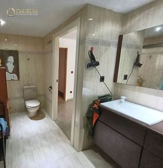 Piso en venta en San Juan de Alicante/Sant Joan d´Alacant