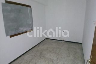 Piso en venta en Ejido Centro en Ejido (El)