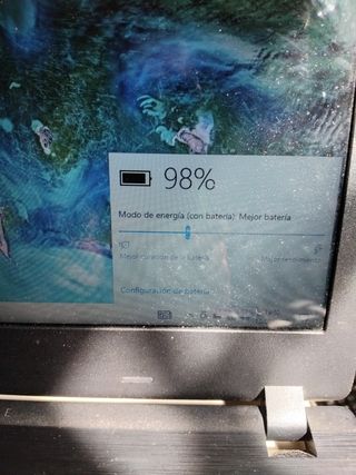 Portátil Acer Aspire 1 