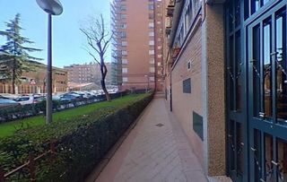 Piso en venta en Centro en Fuenlabrada
