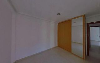 Piso en venta en Centro en Fuenlabrada