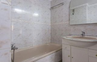 Piso en venta en Centro en Fuenlabrada
