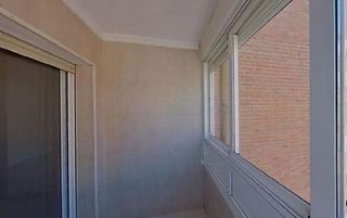 Piso en venta en Centro en Fuenlabrada