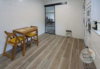 Chalet en venta en Tudela de Duero