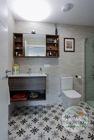 Chalet en venta en Tudela de Duero