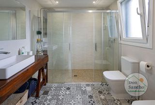 Chalet en venta en Tudela de Duero