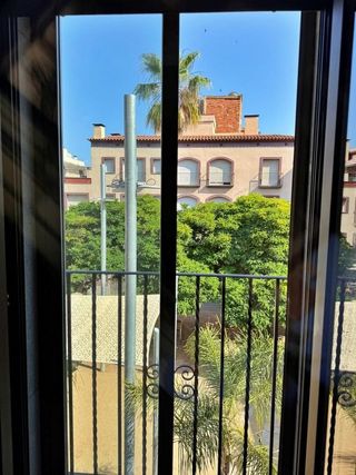 Casa adosada en venta en Casc Antic - Barri dels Pescadors en Lloret de Mar
