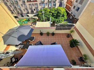 Casa adosada en venta en Casc Antic - Barri dels Pescadors en Lloret de Mar