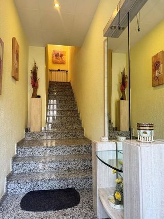 Casa adosada en venta en Casc Antic - Barri dels Pescadors en Lloret de Mar