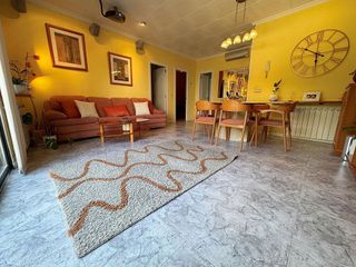 Casa adosada en venta en Casc Antic - Barri dels Pescadors en Lloret de Mar