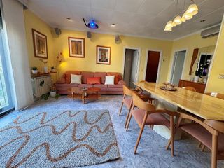 Casa adosada en venta en Casc Antic - Barri dels Pescadors en Lloret de Mar