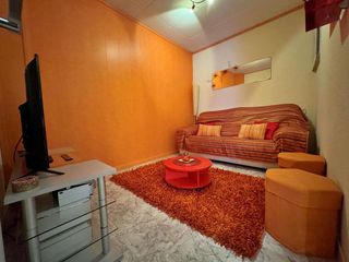 Casa adosada en venta en Casc Antic - Barri dels Pescadors en Lloret de Mar