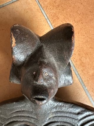 Bao: Antico Gioco da Tavola