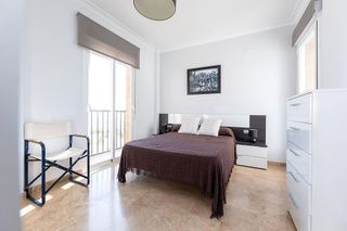 Casa pareada en venta en Alhama de Granada