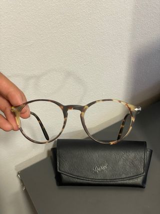 Persol 9005/51 Gafas - Marrón
