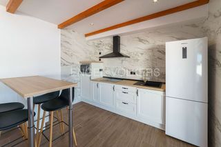 Casa pareada en alquiler en Núcleo Urbano en Chiclana de la Frontera