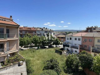 Edificio en venta en Manlleu
