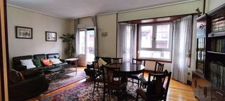 Piso en venta en Gernika-Lumo