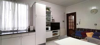 Piso en venta en Gernika-Lumo