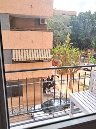 Piso en venta en Zona Centro - Ambulatorio en Paiporta