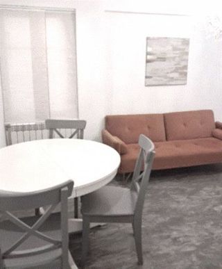 Piso en venta en Zona Centro - Ambulatorio en Paiporta