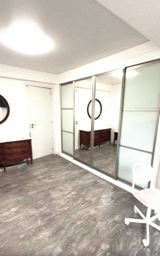 Piso en venta en Zona Centro - Ambulatorio en Paiporta