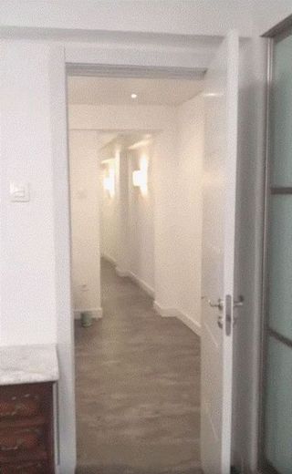 Piso en venta en Zona Centro - Ambulatorio en Paiporta