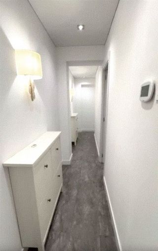 Piso en venta en Zona Centro - Ambulatorio en Paiporta