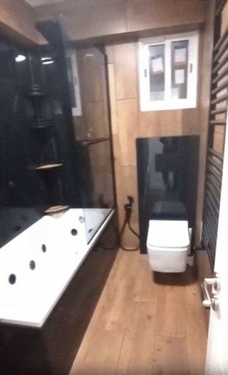 Piso en venta en Zona Centro - Ambulatorio en Paiporta
