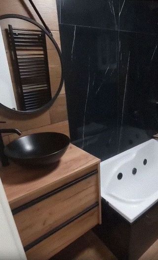 Piso en venta en Zona Centro - Ambulatorio en Paiporta