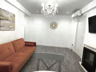 Piso en venta en Zona Centro - Ambulatorio en Paiporta