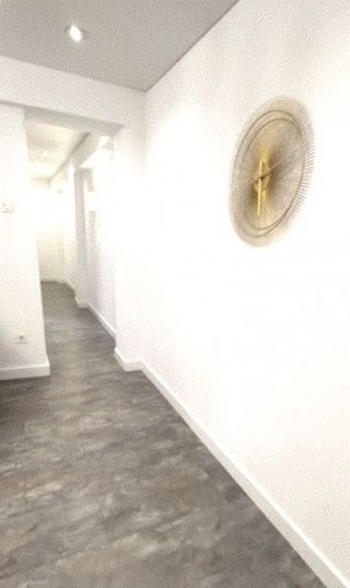 Piso en venta en Zona Centro - Ambulatorio en Paiporta