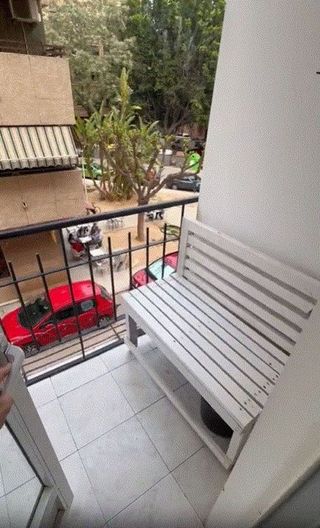 Piso en venta en Zona Centro - Ambulatorio en Paiporta