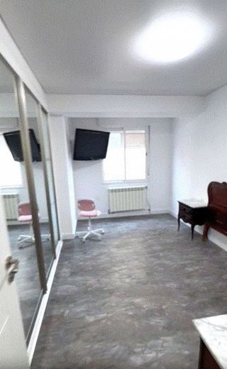 Piso en venta en Zona Centro - Ambulatorio en Paiporta