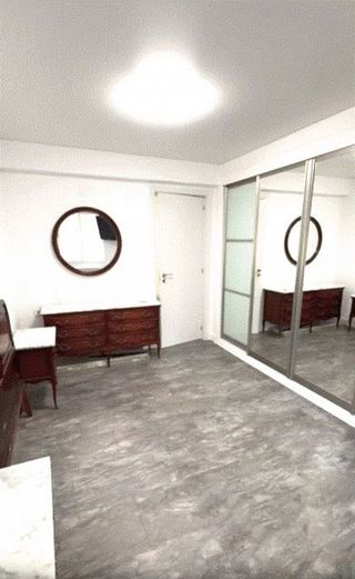 Piso en venta en Zona Centro - Ambulatorio en Paiporta