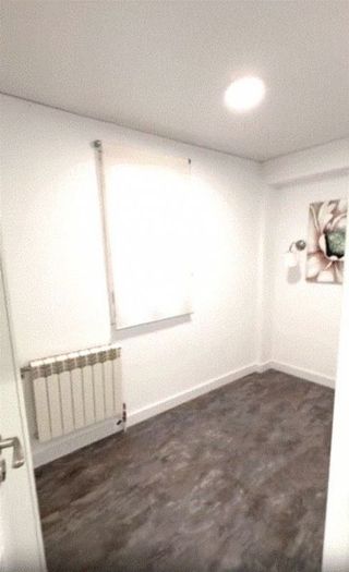 Piso en venta en Zona Centro - Ambulatorio en Paiporta